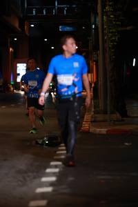 BIB: 
                            <button type="button" onclick="openModal(18655242)" class="btn btn-primary btn-sm float-right btn-popup" data-toggle="modal" data-target=".modal-high-quality">
                        <i class="fas fa-shopping-cart"></i> Add to Cart
                    </button>
                                            <button type="button" onclick="isThisMe(18655242, true)" class="btn btn-success btn-sm float-right btn-popup btn-isme hidden" data-toggle="tooltip" data-placement="bottom" title="นี่คือรูปของคุณใช่ไหม คลิกที่นี่เพื่อเอาเข้าอัลบั้ม">
                        <i class="fas fa-plus"></i> Add to album
                    </button>
                    <button type="button" onclick="isThisMe(18655242, false)" class="btn btn-warning btn-sm float-right btn-popup btn-isnotme hidden">
                        <i class="fas fa-ban"></i> Remove from album
                    </button>