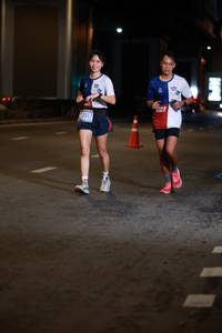 BIB: 2017
                            <button type="button" onclick="openModal(18654963)" class="btn btn-primary btn-sm float-right btn-popup" data-toggle="modal" data-target=".modal-high-quality">
                        <i class="fas fa-shopping-cart"></i> Add to Cart
                    </button>
                                            <button type="button" onclick="isThisMe(18654963, true)" class="btn btn-success btn-sm float-right btn-popup btn-isme hidden" data-toggle="tooltip" data-placement="bottom" title="นี่คือรูปของคุณใช่ไหม คลิกที่นี่เพื่อเอาเข้าอัลบั้ม">
                        <i class="fas fa-plus"></i> Add to album
                    </button>
                    <button type="button" onclick="isThisMe(18654963, false)" class="btn btn-warning btn-sm float-right btn-popup btn-isnotme hidden">
                        <i class="fas fa-ban"></i> Remove from album
                    </button>