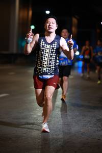 BIB: 
                            <button type="button" onclick="openModal(18654593)" class="btn btn-primary btn-sm float-right btn-popup" data-toggle="modal" data-target=".modal-high-quality">
                        <i class="fas fa-shopping-cart"></i> Add to Cart
                    </button>
                                            <button type="button" onclick="isThisMe(18654593, true)" class="btn btn-success btn-sm float-right btn-popup btn-isme hidden" data-toggle="tooltip" data-placement="bottom" title="นี่คือรูปของคุณใช่ไหม คลิกที่นี่เพื่อเอาเข้าอัลบั้ม">
                        <i class="fas fa-plus"></i> Add to album
                    </button>
                    <button type="button" onclick="isThisMe(18654593, false)" class="btn btn-warning btn-sm float-right btn-popup btn-isnotme hidden">
                        <i class="fas fa-ban"></i> Remove from album
                    </button>