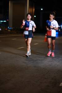 BIB: 12017
                            <button type="button" onclick="openModal(18654971)" class="btn btn-primary btn-sm float-right btn-popup" data-toggle="modal" data-target=".modal-high-quality">
                        <i class="fas fa-shopping-cart"></i> Add to Cart
                    </button>
                                            <button type="button" onclick="isThisMe(18654971, true)" class="btn btn-success btn-sm float-right btn-popup btn-isme hidden" data-toggle="tooltip" data-placement="bottom" title="นี่คือรูปของคุณใช่ไหม คลิกที่นี่เพื่อเอาเข้าอัลบั้ม">
                        <i class="fas fa-plus"></i> Add to album
                    </button>
                    <button type="button" onclick="isThisMe(18654971, false)" class="btn btn-warning btn-sm float-right btn-popup btn-isnotme hidden">
                        <i class="fas fa-ban"></i> Remove from album
                    </button>