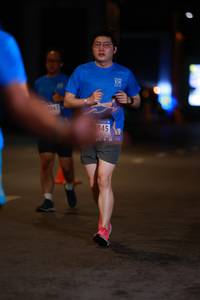 BIB: 3043, 845
                            <button type="button" onclick="openModal(18655353)" class="btn btn-primary btn-sm float-right btn-popup" data-toggle="modal" data-target=".modal-high-quality">
                        <i class="fas fa-shopping-cart"></i> Add to Cart
                    </button>
                                            <button type="button" onclick="isThisMe(18655353, true)" class="btn btn-success btn-sm float-right btn-popup btn-isme hidden" data-toggle="tooltip" data-placement="bottom" title="นี่คือรูปของคุณใช่ไหม คลิกที่นี่เพื่อเอาเข้าอัลบั้ม">
                        <i class="fas fa-plus"></i> Add to album
                    </button>
                    <button type="button" onclick="isThisMe(18655353, false)" class="btn btn-warning btn-sm float-right btn-popup btn-isnotme hidden">
                        <i class="fas fa-ban"></i> Remove from album
                    </button>