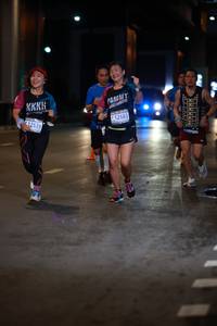 BIB: 12539, 12683, 12665, 941
                            <button type="button" onclick="openModal(18654573)" class="btn btn-primary btn-sm float-right btn-popup" data-toggle="modal" data-target=".modal-high-quality">
                        <i class="fas fa-shopping-cart"></i> Add to Cart
                    </button>
                                            <button type="button" onclick="isThisMe(18654573, true)" class="btn btn-success btn-sm float-right btn-popup btn-isme hidden" data-toggle="tooltip" data-placement="bottom" title="นี่คือรูปของคุณใช่ไหม คลิกที่นี่เพื่อเอาเข้าอัลบั้ม">
                        <i class="fas fa-plus"></i> Add to album
                    </button>
                    <button type="button" onclick="isThisMe(18654573, false)" class="btn btn-warning btn-sm float-right btn-popup btn-isnotme hidden">
                        <i class="fas fa-ban"></i> Remove from album
                    </button>