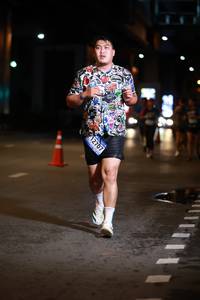 BIB: 12707
                            <button type="button" onclick="openModal(18654560)" class="btn btn-primary btn-sm float-right btn-popup" data-toggle="modal" data-target=".modal-high-quality">
                        <i class="fas fa-shopping-cart"></i> Add to Cart
                    </button>
                                            <button type="button" onclick="isThisMe(18654560, true)" class="btn btn-success btn-sm float-right btn-popup btn-isme hidden" data-toggle="tooltip" data-placement="bottom" title="นี่คือรูปของคุณใช่ไหม คลิกที่นี่เพื่อเอาเข้าอัลบั้ม">
                        <i class="fas fa-plus"></i> Add to album
                    </button>
                    <button type="button" onclick="isThisMe(18654560, false)" class="btn btn-warning btn-sm float-right btn-popup btn-isnotme hidden">
                        <i class="fas fa-ban"></i> Remove from album
                    </button>