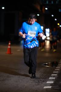 BIB: 13110
                            <button type="button" onclick="openModal(18654769)" class="btn btn-primary btn-sm float-right btn-popup" data-toggle="modal" data-target=".modal-high-quality">
                        <i class="fas fa-shopping-cart"></i> Add to Cart
                    </button>
                                            <button type="button" onclick="isThisMe(18654769, true)" class="btn btn-success btn-sm float-right btn-popup btn-isme hidden" data-toggle="tooltip" data-placement="bottom" title="นี่คือรูปของคุณใช่ไหม คลิกที่นี่เพื่อเอาเข้าอัลบั้ม">
                        <i class="fas fa-plus"></i> Add to album
                    </button>
                    <button type="button" onclick="isThisMe(18654769, false)" class="btn btn-warning btn-sm float-right btn-popup btn-isnotme hidden">
                        <i class="fas fa-ban"></i> Remove from album
                    </button>