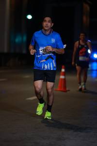 BIB: 
                            <button type="button" onclick="openModal(18654602)" class="btn btn-primary btn-sm float-right btn-popup" data-toggle="modal" data-target=".modal-high-quality">
                        <i class="fas fa-shopping-cart"></i> Add to Cart
                    </button>
                                            <button type="button" onclick="isThisMe(18654602, true)" class="btn btn-success btn-sm float-right btn-popup btn-isme hidden" data-toggle="tooltip" data-placement="bottom" title="นี่คือรูปของคุณใช่ไหม คลิกที่นี่เพื่อเอาเข้าอัลบั้ม">
                        <i class="fas fa-plus"></i> Add to album
                    </button>
                    <button type="button" onclick="isThisMe(18654602, false)" class="btn btn-warning btn-sm float-right btn-popup btn-isnotme hidden">
                        <i class="fas fa-ban"></i> Remove from album
                    </button>