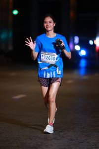 BIB: 12630, 100
                            <button type="button" onclick="openModal(18654433)" class="btn btn-primary btn-sm float-right btn-popup" data-toggle="modal" data-target=".modal-high-quality">
                        <i class="fas fa-shopping-cart"></i> Add to Cart
                    </button>
                                            <button type="button" onclick="isThisMe(18654433, true)" class="btn btn-success btn-sm float-right btn-popup btn-isme hidden" data-toggle="tooltip" data-placement="bottom" title="นี่คือรูปของคุณใช่ไหม คลิกที่นี่เพื่อเอาเข้าอัลบั้ม">
                        <i class="fas fa-plus"></i> Add to album
                    </button>
                    <button type="button" onclick="isThisMe(18654433, false)" class="btn btn-warning btn-sm float-right btn-popup btn-isnotme hidden">
                        <i class="fas fa-ban"></i> Remove from album
                    </button>