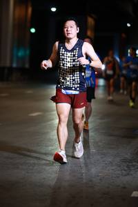 BIB: 
                            <button type="button" onclick="openModal(18654584)" class="btn btn-primary btn-sm float-right btn-popup" data-toggle="modal" data-target=".modal-high-quality">
                        <i class="fas fa-shopping-cart"></i> Add to Cart
                    </button>
                                            <button type="button" onclick="isThisMe(18654584, true)" class="btn btn-success btn-sm float-right btn-popup btn-isme hidden" data-toggle="tooltip" data-placement="bottom" title="นี่คือรูปของคุณใช่ไหม คลิกที่นี่เพื่อเอาเข้าอัลบั้ม">
                        <i class="fas fa-plus"></i> Add to album
                    </button>
                    <button type="button" onclick="isThisMe(18654584, false)" class="btn btn-warning btn-sm float-right btn-popup btn-isnotme hidden">
                        <i class="fas fa-ban"></i> Remove from album
                    </button>