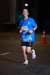 BIB: 12542
                            <button type="button" onclick="openModal(18655214)" class="btn btn-primary btn-sm float-right btn-popup" data-toggle="modal" data-target=".modal-high-quality">
                        <i class="fas fa-shopping-cart"></i> Add to Cart
                    </button>
                                            <button type="button" onclick="isThisMe(18655214, true)" class="btn btn-success btn-sm float-right btn-popup btn-isme hidden" data-toggle="tooltip" data-placement="bottom" title="นี่คือรูปของคุณใช่ไหม คลิกที่นี่เพื่อเอาเข้าอัลบั้ม">
                        <i class="fas fa-plus"></i> Add to album
                    </button>
                    <button type="button" onclick="isThisMe(18655214, false)" class="btn btn-warning btn-sm float-right btn-popup btn-isnotme hidden">
                        <i class="fas fa-ban"></i> Remove from album
                    </button>