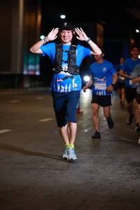 BIB: 12398, 
                            <button type="button" onclick="openModal(18655079)" class="btn btn-primary btn-sm float-right btn-popup" data-toggle="modal" data-target=".modal-high-quality">
                        <i class="fas fa-shopping-cart"></i> Add to Cart
                    </button>
                                            <button type="button" onclick="isThisMe(18655079, true)" class="btn btn-success btn-sm float-right btn-popup btn-isme hidden" data-toggle="tooltip" data-placement="bottom" title="นี่คือรูปของคุณใช่ไหม คลิกที่นี่เพื่อเอาเข้าอัลบั้ม">
                        <i class="fas fa-plus"></i> Add to album
                    </button>
                    <button type="button" onclick="isThisMe(18655079, false)" class="btn btn-warning btn-sm float-right btn-popup btn-isnotme hidden">
                        <i class="fas fa-ban"></i> Remove from album
                    </button>