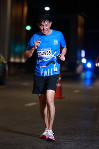 BIB: 12955
                            <button type="button" onclick="openModal(18654370)" class="btn btn-primary btn-sm float-right btn-popup" data-toggle="modal" data-target=".modal-high-quality">
                        <i class="fas fa-shopping-cart"></i> Add to Cart
                    </button>
                                            <button type="button" onclick="isThisMe(18654370, true)" class="btn btn-success btn-sm float-right btn-popup btn-isme hidden" data-toggle="tooltip" data-placement="bottom" title="นี่คือรูปของคุณใช่ไหม คลิกที่นี่เพื่อเอาเข้าอัลบั้ม">
                        <i class="fas fa-plus"></i> Add to album
                    </button>
                    <button type="button" onclick="isThisMe(18654370, false)" class="btn btn-warning btn-sm float-right btn-popup btn-isnotme hidden">
                        <i class="fas fa-ban"></i> Remove from album
                    </button>