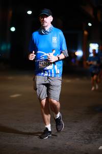 BIB: 12689, 100
                            <button type="button" onclick="openModal(18655199)" class="btn btn-primary btn-sm float-right btn-popup" data-toggle="modal" data-target=".modal-high-quality">
                        <i class="fas fa-shopping-cart"></i> Add to Cart
                    </button>
                                            <button type="button" onclick="isThisMe(18655199, true)" class="btn btn-success btn-sm float-right btn-popup btn-isme hidden" data-toggle="tooltip" data-placement="bottom" title="นี่คือรูปของคุณใช่ไหม คลิกที่นี่เพื่อเอาเข้าอัลบั้ม">
                        <i class="fas fa-plus"></i> Add to album
                    </button>
                    <button type="button" onclick="isThisMe(18655199, false)" class="btn btn-warning btn-sm float-right btn-popup btn-isnotme hidden">
                        <i class="fas fa-ban"></i> Remove from album
                    </button>