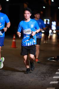 BIB: 12488
                            <button type="button" onclick="openModal(18654486)" class="btn btn-primary btn-sm float-right btn-popup" data-toggle="modal" data-target=".modal-high-quality">
                        <i class="fas fa-shopping-cart"></i> Add to Cart
                    </button>
                                            <button type="button" onclick="isThisMe(18654486, true)" class="btn btn-success btn-sm float-right btn-popup btn-isme hidden" data-toggle="tooltip" data-placement="bottom" title="นี่คือรูปของคุณใช่ไหม คลิกที่นี่เพื่อเอาเข้าอัลบั้ม">
                        <i class="fas fa-plus"></i> Add to album
                    </button>
                    <button type="button" onclick="isThisMe(18654486, false)" class="btn btn-warning btn-sm float-right btn-popup btn-isnotme hidden">
                        <i class="fas fa-ban"></i> Remove from album
                    </button>