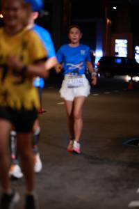 BIB: 
                            <button type="button" onclick="openModal(18654938)" class="btn btn-primary btn-sm float-right btn-popup" data-toggle="modal" data-target=".modal-high-quality">
                        <i class="fas fa-shopping-cart"></i> Add to Cart
                    </button>
                                            <button type="button" onclick="isThisMe(18654938, true)" class="btn btn-success btn-sm float-right btn-popup btn-isme hidden" data-toggle="tooltip" data-placement="bottom" title="นี่คือรูปของคุณใช่ไหม คลิกที่นี่เพื่อเอาเข้าอัลบั้ม">
                        <i class="fas fa-plus"></i> Add to album
                    </button>
                    <button type="button" onclick="isThisMe(18654938, false)" class="btn btn-warning btn-sm float-right btn-popup btn-isnotme hidden">
                        <i class="fas fa-ban"></i> Remove from album
                    </button>