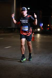 BIB: 12678
                            <button type="button" onclick="openModal(18654882)" class="btn btn-primary btn-sm float-right btn-popup" data-toggle="modal" data-target=".modal-high-quality">
                        <i class="fas fa-shopping-cart"></i> Add to Cart
                    </button>
                                            <button type="button" onclick="isThisMe(18654882, true)" class="btn btn-success btn-sm float-right btn-popup btn-isme hidden" data-toggle="tooltip" data-placement="bottom" title="นี่คือรูปของคุณใช่ไหม คลิกที่นี่เพื่อเอาเข้าอัลบั้ม">
                        <i class="fas fa-plus"></i> Add to album
                    </button>
                    <button type="button" onclick="isThisMe(18654882, false)" class="btn btn-warning btn-sm float-right btn-popup btn-isnotme hidden">
                        <i class="fas fa-ban"></i> Remove from album
                    </button>