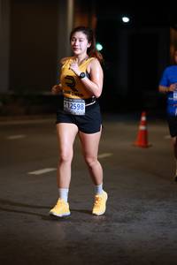 BIB: 12598
                            <button type="button" onclick="openModal(18654663)" class="btn btn-primary btn-sm float-right btn-popup" data-toggle="modal" data-target=".modal-high-quality">
                        <i class="fas fa-shopping-cart"></i> Add to Cart
                    </button>
                                            <button type="button" onclick="isThisMe(18654663, true)" class="btn btn-success btn-sm float-right btn-popup btn-isme hidden" data-toggle="tooltip" data-placement="bottom" title="นี่คือรูปของคุณใช่ไหม คลิกที่นี่เพื่อเอาเข้าอัลบั้ม">
                        <i class="fas fa-plus"></i> Add to album
                    </button>
                    <button type="button" onclick="isThisMe(18654663, false)" class="btn btn-warning btn-sm float-right btn-popup btn-isnotme hidden">
                        <i class="fas fa-ban"></i> Remove from album
                    </button>