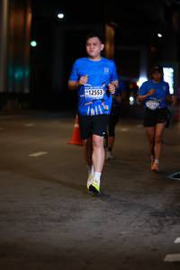 BIB: 12553, 012562
                            <button type="button" onclick="openModal(18654667)" class="btn btn-primary btn-sm float-right btn-popup" data-toggle="modal" data-target=".modal-high-quality">
                        <i class="fas fa-shopping-cart"></i> Add to Cart
                    </button>
                                            <button type="button" onclick="isThisMe(18654667, true)" class="btn btn-success btn-sm float-right btn-popup btn-isme hidden" data-toggle="tooltip" data-placement="bottom" title="นี่คือรูปของคุณใช่ไหม คลิกที่นี่เพื่อเอาเข้าอัลบั้ม">
                        <i class="fas fa-plus"></i> Add to album
                    </button>
                    <button type="button" onclick="isThisMe(18654667, false)" class="btn btn-warning btn-sm float-right btn-popup btn-isnotme hidden">
                        <i class="fas fa-ban"></i> Remove from album
                    </button>