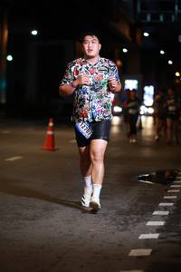 BIB: 12707
                            <button type="button" onclick="openModal(18654559)" class="btn btn-primary btn-sm float-right btn-popup" data-toggle="modal" data-target=".modal-high-quality">
                        <i class="fas fa-shopping-cart"></i> Add to Cart
                    </button>
                                            <button type="button" onclick="isThisMe(18654559, true)" class="btn btn-success btn-sm float-right btn-popup btn-isme hidden" data-toggle="tooltip" data-placement="bottom" title="นี่คือรูปของคุณใช่ไหม คลิกที่นี่เพื่อเอาเข้าอัลบั้ม">
                        <i class="fas fa-plus"></i> Add to album
                    </button>
                    <button type="button" onclick="isThisMe(18654559, false)" class="btn btn-warning btn-sm float-right btn-popup btn-isnotme hidden">
                        <i class="fas fa-ban"></i> Remove from album
                    </button>