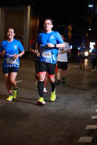 BIB: 5127621, 12691
                            <button type="button" onclick="openModal(18654789)" class="btn btn-primary btn-sm float-right btn-popup" data-toggle="modal" data-target=".modal-high-quality">
                        <i class="fas fa-shopping-cart"></i> Add to Cart
                    </button>
                                            <button type="button" onclick="isThisMe(18654789, true)" class="btn btn-success btn-sm float-right btn-popup btn-isme hidden" data-toggle="tooltip" data-placement="bottom" title="นี่คือรูปของคุณใช่ไหม คลิกที่นี่เพื่อเอาเข้าอัลบั้ม">
                        <i class="fas fa-plus"></i> Add to album
                    </button>
                    <button type="button" onclick="isThisMe(18654789, false)" class="btn btn-warning btn-sm float-right btn-popup btn-isnotme hidden">
                        <i class="fas fa-ban"></i> Remove from album
                    </button>