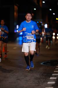 BIB: 12788
                            <button type="button" onclick="openModal(18655530)" class="btn btn-primary btn-sm float-right btn-popup" data-toggle="modal" data-target=".modal-high-quality">
                        <i class="fas fa-shopping-cart"></i> Add to Cart
                    </button>
                                            <button type="button" onclick="isThisMe(18655530, true)" class="btn btn-success btn-sm float-right btn-popup btn-isme hidden" data-toggle="tooltip" data-placement="bottom" title="นี่คือรูปของคุณใช่ไหม คลิกที่นี่เพื่อเอาเข้าอัลบั้ม">
                        <i class="fas fa-plus"></i> Add to album
                    </button>
                    <button type="button" onclick="isThisMe(18655530, false)" class="btn btn-warning btn-sm float-right btn-popup btn-isnotme hidden">
                        <i class="fas fa-ban"></i> Remove from album
                    </button>