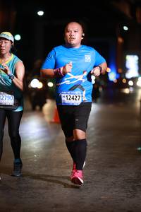 BIB: 2790, 12427
                            <button type="button" onclick="openModal(18655296)" class="btn btn-primary btn-sm float-right btn-popup" data-toggle="modal" data-target=".modal-high-quality">
                        <i class="fas fa-shopping-cart"></i> Add to Cart
                    </button>
                                            <button type="button" onclick="isThisMe(18655296, true)" class="btn btn-success btn-sm float-right btn-popup btn-isme hidden" data-toggle="tooltip" data-placement="bottom" title="นี่คือรูปของคุณใช่ไหม คลิกที่นี่เพื่อเอาเข้าอัลบั้ม">
                        <i class="fas fa-plus"></i> Add to album
                    </button>
                    <button type="button" onclick="isThisMe(18655296, false)" class="btn btn-warning btn-sm float-right btn-popup btn-isnotme hidden">
                        <i class="fas fa-ban"></i> Remove from album
                    </button>