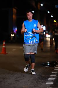 BIB: 
                            <button type="button" onclick="openModal(18655381)" class="btn btn-primary btn-sm float-right btn-popup" data-toggle="modal" data-target=".modal-high-quality">
                        <i class="fas fa-shopping-cart"></i> Add to Cart
                    </button>
                                            <button type="button" onclick="isThisMe(18655381, true)" class="btn btn-success btn-sm float-right btn-popup btn-isme hidden" data-toggle="tooltip" data-placement="bottom" title="นี่คือรูปของคุณใช่ไหม คลิกที่นี่เพื่อเอาเข้าอัลบั้ม">
                        <i class="fas fa-plus"></i> Add to album
                    </button>
                    <button type="button" onclick="isThisMe(18655381, false)" class="btn btn-warning btn-sm float-right btn-popup btn-isnotme hidden">
                        <i class="fas fa-ban"></i> Remove from album
                    </button>