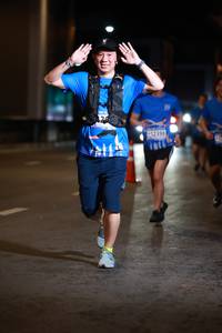 BIB: 12398, 
                            <button type="button" onclick="openModal(18655083)" class="btn btn-primary btn-sm float-right btn-popup" data-toggle="modal" data-target=".modal-high-quality">
                        <i class="fas fa-shopping-cart"></i> Add to Cart
                    </button>
                                            <button type="button" onclick="isThisMe(18655083, true)" class="btn btn-success btn-sm float-right btn-popup btn-isme hidden" data-toggle="tooltip" data-placement="bottom" title="นี่คือรูปของคุณใช่ไหม คลิกที่นี่เพื่อเอาเข้าอัลบั้ม">
                        <i class="fas fa-plus"></i> Add to album
                    </button>
                    <button type="button" onclick="isThisMe(18655083, false)" class="btn btn-warning btn-sm float-right btn-popup btn-isnotme hidden">
                        <i class="fas fa-ban"></i> Remove from album
                    </button>