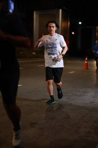 BIB: 12673
                            <button type="button" onclick="openModal(18654807)" class="btn btn-primary btn-sm float-right btn-popup" data-toggle="modal" data-target=".modal-high-quality">
                        <i class="fas fa-shopping-cart"></i> Add to Cart
                    </button>
                                            <button type="button" onclick="isThisMe(18654807, true)" class="btn btn-success btn-sm float-right btn-popup btn-isme hidden" data-toggle="tooltip" data-placement="bottom" title="นี่คือรูปของคุณใช่ไหม คลิกที่นี่เพื่อเอาเข้าอัลบั้ม">
                        <i class="fas fa-plus"></i> Add to album
                    </button>
                    <button type="button" onclick="isThisMe(18654807, false)" class="btn btn-warning btn-sm float-right btn-popup btn-isnotme hidden">
                        <i class="fas fa-ban"></i> Remove from album
                    </button>