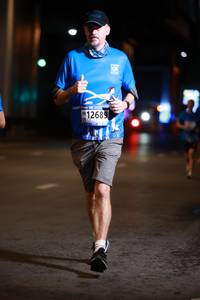 BIB: 12689
                            <button type="button" onclick="openModal(18655202)" class="btn btn-primary btn-sm float-right btn-popup" data-toggle="modal" data-target=".modal-high-quality">
                        <i class="fas fa-shopping-cart"></i> Add to Cart
                    </button>
                                            <button type="button" onclick="isThisMe(18655202, true)" class="btn btn-success btn-sm float-right btn-popup btn-isme hidden" data-toggle="tooltip" data-placement="bottom" title="นี่คือรูปของคุณใช่ไหม คลิกที่นี่เพื่อเอาเข้าอัลบั้ม">
                        <i class="fas fa-plus"></i> Add to album
                    </button>
                    <button type="button" onclick="isThisMe(18655202, false)" class="btn btn-warning btn-sm float-right btn-popup btn-isnotme hidden">
                        <i class="fas fa-ban"></i> Remove from album
                    </button>