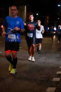 BIB: 12691, 12646, 1267
                            <button type="button" onclick="openModal(18654795)" class="btn btn-primary btn-sm float-right btn-popup" data-toggle="modal" data-target=".modal-high-quality">
                        <i class="fas fa-shopping-cart"></i> Add to Cart
                    </button>
                                            <button type="button" onclick="isThisMe(18654795, true)" class="btn btn-success btn-sm float-right btn-popup btn-isme hidden" data-toggle="tooltip" data-placement="bottom" title="นี่คือรูปของคุณใช่ไหม คลิกที่นี่เพื่อเอาเข้าอัลบั้ม">
                        <i class="fas fa-plus"></i> Add to album
                    </button>
                    <button type="button" onclick="isThisMe(18654795, false)" class="btn btn-warning btn-sm float-right btn-popup btn-isnotme hidden">
                        <i class="fas fa-ban"></i> Remove from album
                    </button>