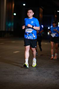 BIB: 12553, 12562
                            <button type="button" onclick="openModal(18654669)" class="btn btn-primary btn-sm float-right btn-popup" data-toggle="modal" data-target=".modal-high-quality">
                        <i class="fas fa-shopping-cart"></i> Add to Cart
                    </button>
                                            <button type="button" onclick="isThisMe(18654669, true)" class="btn btn-success btn-sm float-right btn-popup btn-isme hidden" data-toggle="tooltip" data-placement="bottom" title="นี่คือรูปของคุณใช่ไหม คลิกที่นี่เพื่อเอาเข้าอัลบั้ม">
                        <i class="fas fa-plus"></i> Add to album
                    </button>
                    <button type="button" onclick="isThisMe(18654669, false)" class="btn btn-warning btn-sm float-right btn-popup btn-isnotme hidden">
                        <i class="fas fa-ban"></i> Remove from album
                    </button>