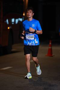 BIB: 12568
                            <button type="button" onclick="openModal(18655581)" class="btn btn-primary btn-sm float-right btn-popup" data-toggle="modal" data-target=".modal-high-quality">
                        <i class="fas fa-shopping-cart"></i> Add to Cart
                    </button>
                                            <button type="button" onclick="isThisMe(18655581, true)" class="btn btn-success btn-sm float-right btn-popup btn-isme hidden" data-toggle="tooltip" data-placement="bottom" title="นี่คือรูปของคุณใช่ไหม คลิกที่นี่เพื่อเอาเข้าอัลบั้ม">
                        <i class="fas fa-plus"></i> Add to album
                    </button>
                    <button type="button" onclick="isThisMe(18655581, false)" class="btn btn-warning btn-sm float-right btn-popup btn-isnotme hidden">
                        <i class="fas fa-ban"></i> Remove from album
                    </button>