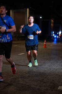 BIB: 12692
                            <button type="button" onclick="openModal(18654466)" class="btn btn-primary btn-sm float-right btn-popup" data-toggle="modal" data-target=".modal-high-quality">
                        <i class="fas fa-shopping-cart"></i> Add to Cart
                    </button>
                                            <button type="button" onclick="isThisMe(18654466, true)" class="btn btn-success btn-sm float-right btn-popup btn-isme hidden" data-toggle="tooltip" data-placement="bottom" title="นี่คือรูปของคุณใช่ไหม คลิกที่นี่เพื่อเอาเข้าอัลบั้ม">
                        <i class="fas fa-plus"></i> Add to album
                    </button>
                    <button type="button" onclick="isThisMe(18654466, false)" class="btn btn-warning btn-sm float-right btn-popup btn-isnotme hidden">
                        <i class="fas fa-ban"></i> Remove from album
                    </button>