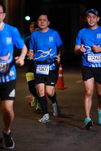 BIB: 12671, 12422
                            <button type="button" onclick="openModal(18655113)" class="btn btn-primary btn-sm float-right btn-popup" data-toggle="modal" data-target=".modal-high-quality">
                        <i class="fas fa-shopping-cart"></i> Add to Cart
                    </button>
                                            <button type="button" onclick="isThisMe(18655113, true)" class="btn btn-success btn-sm float-right btn-popup btn-isme hidden" data-toggle="tooltip" data-placement="bottom" title="นี่คือรูปของคุณใช่ไหม คลิกที่นี่เพื่อเอาเข้าอัลบั้ม">
                        <i class="fas fa-plus"></i> Add to album
                    </button>
                    <button type="button" onclick="isThisMe(18655113, false)" class="btn btn-warning btn-sm float-right btn-popup btn-isnotme hidden">
                        <i class="fas fa-ban"></i> Remove from album
                    </button>