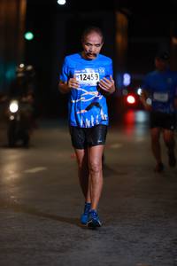 BIB: 12459
                            <button type="button" onclick="openModal(18654374)" class="btn btn-primary btn-sm float-right btn-popup" data-toggle="modal" data-target=".modal-high-quality">
                        <i class="fas fa-shopping-cart"></i> Add to Cart
                    </button>
                                            <button type="button" onclick="isThisMe(18654374, true)" class="btn btn-success btn-sm float-right btn-popup btn-isme hidden" data-toggle="tooltip" data-placement="bottom" title="นี่คือรูปของคุณใช่ไหม คลิกที่นี่เพื่อเอาเข้าอัลบั้ม">
                        <i class="fas fa-plus"></i> Add to album
                    </button>
                    <button type="button" onclick="isThisMe(18654374, false)" class="btn btn-warning btn-sm float-right btn-popup btn-isnotme hidden">
                        <i class="fas fa-ban"></i> Remove from album
                    </button>