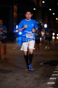 BIB: 12788
                            <button type="button" onclick="openModal(18655532)" class="btn btn-primary btn-sm float-right btn-popup" data-toggle="modal" data-target=".modal-high-quality">
                        <i class="fas fa-shopping-cart"></i> Add to Cart
                    </button>
                                            <button type="button" onclick="isThisMe(18655532, true)" class="btn btn-success btn-sm float-right btn-popup btn-isme hidden" data-toggle="tooltip" data-placement="bottom" title="นี่คือรูปของคุณใช่ไหม คลิกที่นี่เพื่อเอาเข้าอัลบั้ม">
                        <i class="fas fa-plus"></i> Add to album
                    </button>
                    <button type="button" onclick="isThisMe(18655532, false)" class="btn btn-warning btn-sm float-right btn-popup btn-isnotme hidden">
                        <i class="fas fa-ban"></i> Remove from album
                    </button>