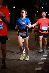 BIB: 12600, 12481
                            <button type="button" onclick="openModal(18654870)" class="btn btn-primary btn-sm float-right btn-popup" data-toggle="modal" data-target=".modal-high-quality">
                        <i class="fas fa-shopping-cart"></i> Add to Cart
                    </button>
                                            <button type="button" onclick="isThisMe(18654870, true)" class="btn btn-success btn-sm float-right btn-popup btn-isme hidden" data-toggle="tooltip" data-placement="bottom" title="นี่คือรูปของคุณใช่ไหม คลิกที่นี่เพื่อเอาเข้าอัลบั้ม">
                        <i class="fas fa-plus"></i> Add to album
                    </button>
                    <button type="button" onclick="isThisMe(18654870, false)" class="btn btn-warning btn-sm float-right btn-popup btn-isnotme hidden">
                        <i class="fas fa-ban"></i> Remove from album
                    </button>