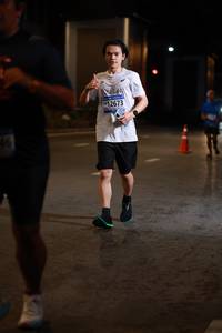 BIB: 12673
                            <button type="button" onclick="openModal(18654803)" class="btn btn-primary btn-sm float-right btn-popup" data-toggle="modal" data-target=".modal-high-quality">
                        <i class="fas fa-shopping-cart"></i> Add to Cart
                    </button>
                                            <button type="button" onclick="isThisMe(18654803, true)" class="btn btn-success btn-sm float-right btn-popup btn-isme hidden" data-toggle="tooltip" data-placement="bottom" title="นี่คือรูปของคุณใช่ไหม คลิกที่นี่เพื่อเอาเข้าอัลบั้ม">
                        <i class="fas fa-plus"></i> Add to album
                    </button>
                    <button type="button" onclick="isThisMe(18654803, false)" class="btn btn-warning btn-sm float-right btn-popup btn-isnotme hidden">
                        <i class="fas fa-ban"></i> Remove from album
                    </button>