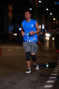 BIB: 1111
                            <button type="button" onclick="openModal(18655373)" class="btn btn-primary btn-sm float-right btn-popup" data-toggle="modal" data-target=".modal-high-quality">
                        <i class="fas fa-shopping-cart"></i> Add to Cart
                    </button>
                                            <button type="button" onclick="isThisMe(18655373, true)" class="btn btn-success btn-sm float-right btn-popup btn-isme hidden" data-toggle="tooltip" data-placement="bottom" title="นี่คือรูปของคุณใช่ไหม คลิกที่นี่เพื่อเอาเข้าอัลบั้ม">
                        <i class="fas fa-plus"></i> Add to album
                    </button>
                    <button type="button" onclick="isThisMe(18655373, false)" class="btn btn-warning btn-sm float-right btn-popup btn-isnotme hidden">
                        <i class="fas fa-ban"></i> Remove from album
                    </button>