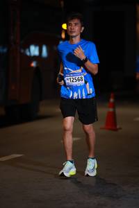 BIB: 12568
                            <button type="button" onclick="openModal(18655575)" class="btn btn-primary btn-sm float-right btn-popup" data-toggle="modal" data-target=".modal-high-quality">
                        <i class="fas fa-shopping-cart"></i> Add to Cart
                    </button>
                                            <button type="button" onclick="isThisMe(18655575, true)" class="btn btn-success btn-sm float-right btn-popup btn-isme hidden" data-toggle="tooltip" data-placement="bottom" title="นี่คือรูปของคุณใช่ไหม คลิกที่นี่เพื่อเอาเข้าอัลบั้ม">
                        <i class="fas fa-plus"></i> Add to album
                    </button>
                    <button type="button" onclick="isThisMe(18655575, false)" class="btn btn-warning btn-sm float-right btn-popup btn-isnotme hidden">
                        <i class="fas fa-ban"></i> Remove from album
                    </button>