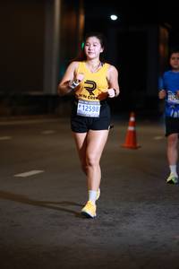 BIB: 12598, 103, 1255
                            <button type="button" onclick="openModal(18654659)" class="btn btn-primary btn-sm float-right btn-popup" data-toggle="modal" data-target=".modal-high-quality">
                        <i class="fas fa-shopping-cart"></i> Add to Cart
                    </button>
                                            <button type="button" onclick="isThisMe(18654659, true)" class="btn btn-success btn-sm float-right btn-popup btn-isme hidden" data-toggle="tooltip" data-placement="bottom" title="นี่คือรูปของคุณใช่ไหม คลิกที่นี่เพื่อเอาเข้าอัลบั้ม">
                        <i class="fas fa-plus"></i> Add to album
                    </button>
                    <button type="button" onclick="isThisMe(18654659, false)" class="btn btn-warning btn-sm float-right btn-popup btn-isnotme hidden">
                        <i class="fas fa-ban"></i> Remove from album
                    </button>