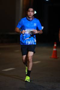 BIB: 1236
                            <button type="button" onclick="openModal(18654612)" class="btn btn-primary btn-sm float-right btn-popup" data-toggle="modal" data-target=".modal-high-quality">
                        <i class="fas fa-shopping-cart"></i> Add to Cart
                    </button>
                                            <button type="button" onclick="isThisMe(18654612, true)" class="btn btn-success btn-sm float-right btn-popup btn-isme hidden" data-toggle="tooltip" data-placement="bottom" title="นี่คือรูปของคุณใช่ไหม คลิกที่นี่เพื่อเอาเข้าอัลบั้ม">
                        <i class="fas fa-plus"></i> Add to album
                    </button>
                    <button type="button" onclick="isThisMe(18654612, false)" class="btn btn-warning btn-sm float-right btn-popup btn-isnotme hidden">
                        <i class="fas fa-ban"></i> Remove from album
                    </button>