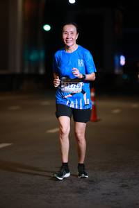 BIB: 12729
                            <button type="button" onclick="openModal(18655464)" class="btn btn-primary btn-sm float-right btn-popup" data-toggle="modal" data-target=".modal-high-quality">
                        <i class="fas fa-shopping-cart"></i> Add to Cart
                    </button>
                                            <button type="button" onclick="isThisMe(18655464, true)" class="btn btn-success btn-sm float-right btn-popup btn-isme hidden" data-toggle="tooltip" data-placement="bottom" title="นี่คือรูปของคุณใช่ไหม คลิกที่นี่เพื่อเอาเข้าอัลบั้ม">
                        <i class="fas fa-plus"></i> Add to album
                    </button>
                    <button type="button" onclick="isThisMe(18655464, false)" class="btn btn-warning btn-sm float-right btn-popup btn-isnotme hidden">
                        <i class="fas fa-ban"></i> Remove from album
                    </button>