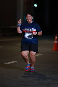 BIB: 12555
                            <button type="button" onclick="openModal(18654975)" class="btn btn-primary btn-sm float-right btn-popup" data-toggle="modal" data-target=".modal-high-quality">
                        <i class="fas fa-shopping-cart"></i> Add to Cart
                    </button>
                                            <button type="button" onclick="isThisMe(18654975, true)" class="btn btn-success btn-sm float-right btn-popup btn-isme hidden" data-toggle="tooltip" data-placement="bottom" title="นี่คือรูปของคุณใช่ไหม คลิกที่นี่เพื่อเอาเข้าอัลบั้ม">
                        <i class="fas fa-plus"></i> Add to album
                    </button>
                    <button type="button" onclick="isThisMe(18654975, false)" class="btn btn-warning btn-sm float-right btn-popup btn-isnotme hidden">
                        <i class="fas fa-ban"></i> Remove from album
                    </button>