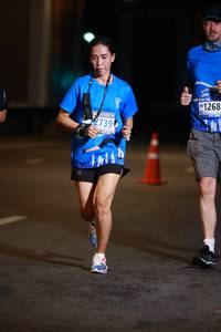 BIB: 2739, 1268
                            <button type="button" onclick="openModal(18655188)" class="btn btn-primary btn-sm float-right btn-popup" data-toggle="modal" data-target=".modal-high-quality">
                        <i class="fas fa-shopping-cart"></i> Add to Cart
                    </button>
                                            <button type="button" onclick="isThisMe(18655188, true)" class="btn btn-success btn-sm float-right btn-popup btn-isme hidden" data-toggle="tooltip" data-placement="bottom" title="นี่คือรูปของคุณใช่ไหม คลิกที่นี่เพื่อเอาเข้าอัลบั้ม">
                        <i class="fas fa-plus"></i> Add to album
                    </button>
                    <button type="button" onclick="isThisMe(18655188, false)" class="btn btn-warning btn-sm float-right btn-popup btn-isnotme hidden">
                        <i class="fas fa-ban"></i> Remove from album
                    </button>