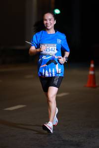 BIB: 2542
                            <button type="button" onclick="openModal(18655221)" class="btn btn-primary btn-sm float-right btn-popup" data-toggle="modal" data-target=".modal-high-quality">
                        <i class="fas fa-shopping-cart"></i> Add to Cart
                    </button>
                                            <button type="button" onclick="isThisMe(18655221, true)" class="btn btn-success btn-sm float-right btn-popup btn-isme hidden" data-toggle="tooltip" data-placement="bottom" title="นี่คือรูปของคุณใช่ไหม คลิกที่นี่เพื่อเอาเข้าอัลบั้ม">
                        <i class="fas fa-plus"></i> Add to album
                    </button>
                    <button type="button" onclick="isThisMe(18655221, false)" class="btn btn-warning btn-sm float-right btn-popup btn-isnotme hidden">
                        <i class="fas fa-ban"></i> Remove from album
                    </button>