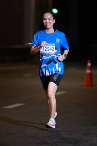 BIB: 12542
                            <button type="button" onclick="openModal(18655220)" class="btn btn-primary btn-sm float-right btn-popup" data-toggle="modal" data-target=".modal-high-quality">
                        <i class="fas fa-shopping-cart"></i> Add to Cart
                    </button>
                                            <button type="button" onclick="isThisMe(18655220, true)" class="btn btn-success btn-sm float-right btn-popup btn-isme hidden" data-toggle="tooltip" data-placement="bottom" title="นี่คือรูปของคุณใช่ไหม คลิกที่นี่เพื่อเอาเข้าอัลบั้ม">
                        <i class="fas fa-plus"></i> Add to album
                    </button>
                    <button type="button" onclick="isThisMe(18655220, false)" class="btn btn-warning btn-sm float-right btn-popup btn-isnotme hidden">
                        <i class="fas fa-ban"></i> Remove from album
                    </button>