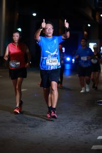 BIB: 12520, 12940
                            <button type="button" onclick="openModal(18654513)" class="btn btn-primary btn-sm float-right btn-popup" data-toggle="modal" data-target=".modal-high-quality">
                        <i class="fas fa-shopping-cart"></i> Add to Cart
                    </button>
                                            <button type="button" onclick="isThisMe(18654513, true)" class="btn btn-success btn-sm float-right btn-popup btn-isme hidden" data-toggle="tooltip" data-placement="bottom" title="นี่คือรูปของคุณใช่ไหม คลิกที่นี่เพื่อเอาเข้าอัลบั้ม">
                        <i class="fas fa-plus"></i> Add to album
                    </button>
                    <button type="button" onclick="isThisMe(18654513, false)" class="btn btn-warning btn-sm float-right btn-popup btn-isnotme hidden">
                        <i class="fas fa-ban"></i> Remove from album
                    </button>