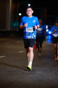 BIB: 12553, 12562
                            <button type="button" onclick="openModal(18654675)" class="btn btn-primary btn-sm float-right btn-popup" data-toggle="modal" data-target=".modal-high-quality">
                        <i class="fas fa-shopping-cart"></i> Add to Cart
                    </button>
                                            <button type="button" onclick="isThisMe(18654675, true)" class="btn btn-success btn-sm float-right btn-popup btn-isme hidden" data-toggle="tooltip" data-placement="bottom" title="นี่คือรูปของคุณใช่ไหม คลิกที่นี่เพื่อเอาเข้าอัลบั้ม">
                        <i class="fas fa-plus"></i> Add to album
                    </button>
                    <button type="button" onclick="isThisMe(18654675, false)" class="btn btn-warning btn-sm float-right btn-popup btn-isnotme hidden">
                        <i class="fas fa-ban"></i> Remove from album
                    </button>