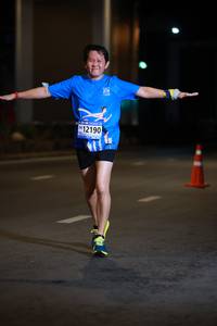 BIB: 12190, 
                            <button type="button" onclick="openModal(18654445)" class="btn btn-primary btn-sm float-right btn-popup" data-toggle="modal" data-target=".modal-high-quality">
                        <i class="fas fa-shopping-cart"></i> Add to Cart
                    </button>
                                            <button type="button" onclick="isThisMe(18654445, true)" class="btn btn-success btn-sm float-right btn-popup btn-isme hidden" data-toggle="tooltip" data-placement="bottom" title="นี่คือรูปของคุณใช่ไหม คลิกที่นี่เพื่อเอาเข้าอัลบั้ม">
                        <i class="fas fa-plus"></i> Add to album
                    </button>
                    <button type="button" onclick="isThisMe(18654445, false)" class="btn btn-warning btn-sm float-right btn-popup btn-isnotme hidden">
                        <i class="fas fa-ban"></i> Remove from album
                    </button>