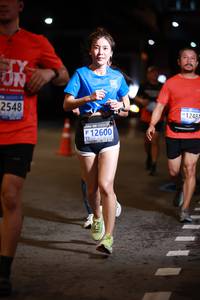 BIB: 2548, 12600, 12487
                            <button type="button" onclick="openModal(18654867)" class="btn btn-primary btn-sm float-right btn-popup" data-toggle="modal" data-target=".modal-high-quality">
                        <i class="fas fa-shopping-cart"></i> Add to Cart
                    </button>
                                            <button type="button" onclick="isThisMe(18654867, true)" class="btn btn-success btn-sm float-right btn-popup btn-isme hidden" data-toggle="tooltip" data-placement="bottom" title="นี่คือรูปของคุณใช่ไหม คลิกที่นี่เพื่อเอาเข้าอัลบั้ม">
                        <i class="fas fa-plus"></i> Add to album
                    </button>
                    <button type="button" onclick="isThisMe(18654867, false)" class="btn btn-warning btn-sm float-right btn-popup btn-isnotme hidden">
                        <i class="fas fa-ban"></i> Remove from album
                    </button>